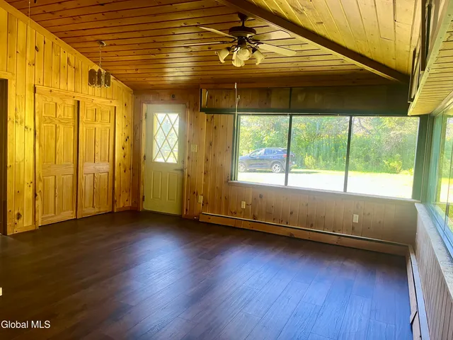 $235,000 | 2819 Highway 10, Summit, NY 12175