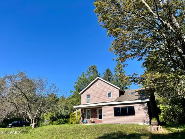 $235,000 | 2819 Highway 10, Summit, NY 12175