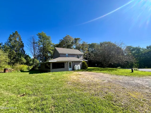 $235,000 | 2819 Highway 10, Summit, NY 12175
