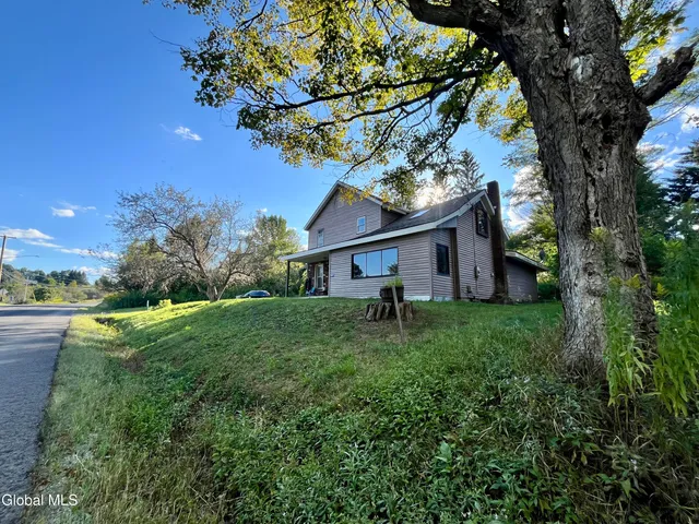 $235,000 | 2819 Highway 10, Summit, NY 12175