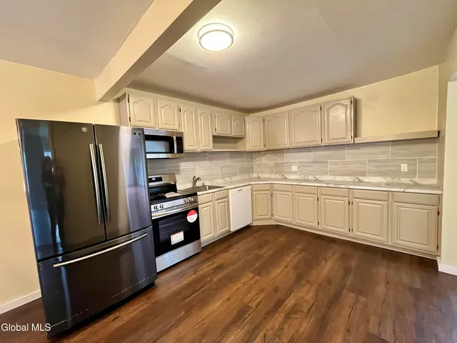 $235,000 | 2819 Highway 10, Summit, NY 12175