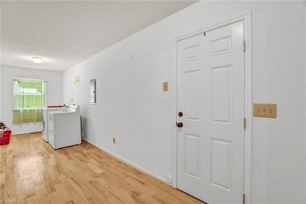 5597 Wagoner Road Trinity, NC 27370 - Photo 12 of 41
