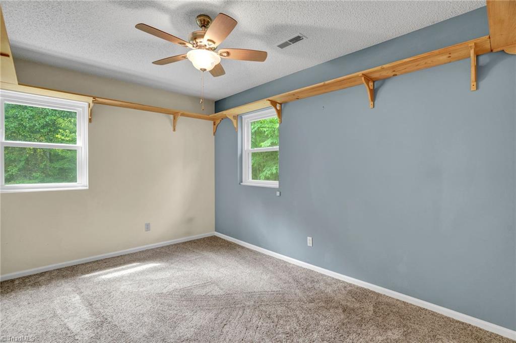 5597 Wagoner Road Trinity, NC 27370 - Photo 17 of 41