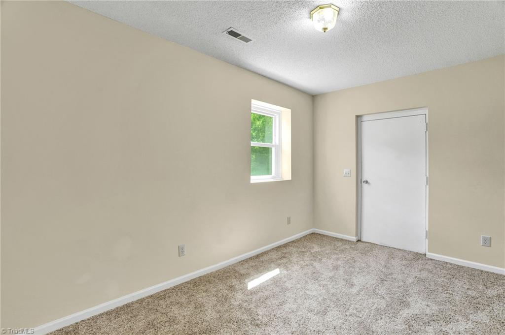 5597 Wagoner Road Trinity, NC 27370 - Photo 18 of 41