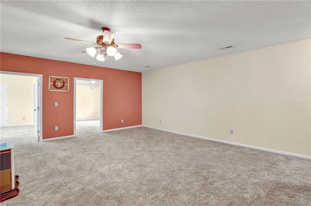 5597 Wagoner Road Trinity, NC 27370 - Photo 20 of 41