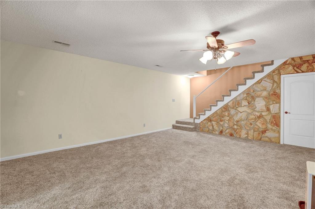 5597 Wagoner Road Trinity, NC 27370 - Photo 21 of 41