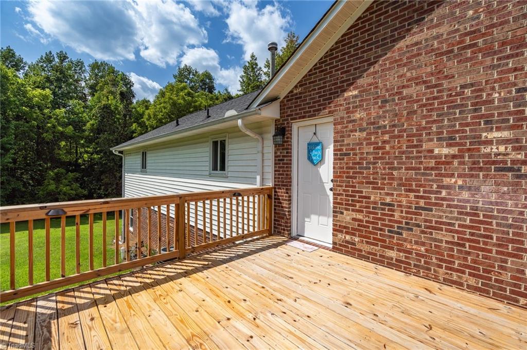 5597 Wagoner Road Trinity, NC 27370 - Photo 24 of 41