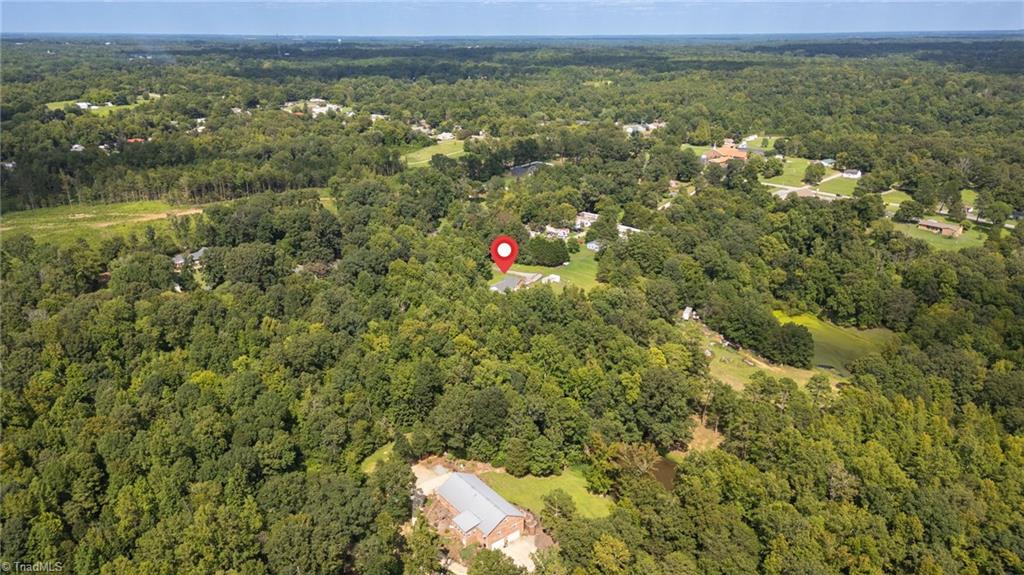 5597 Wagoner Road Trinity, NC 27370 - Photo 34 of 41