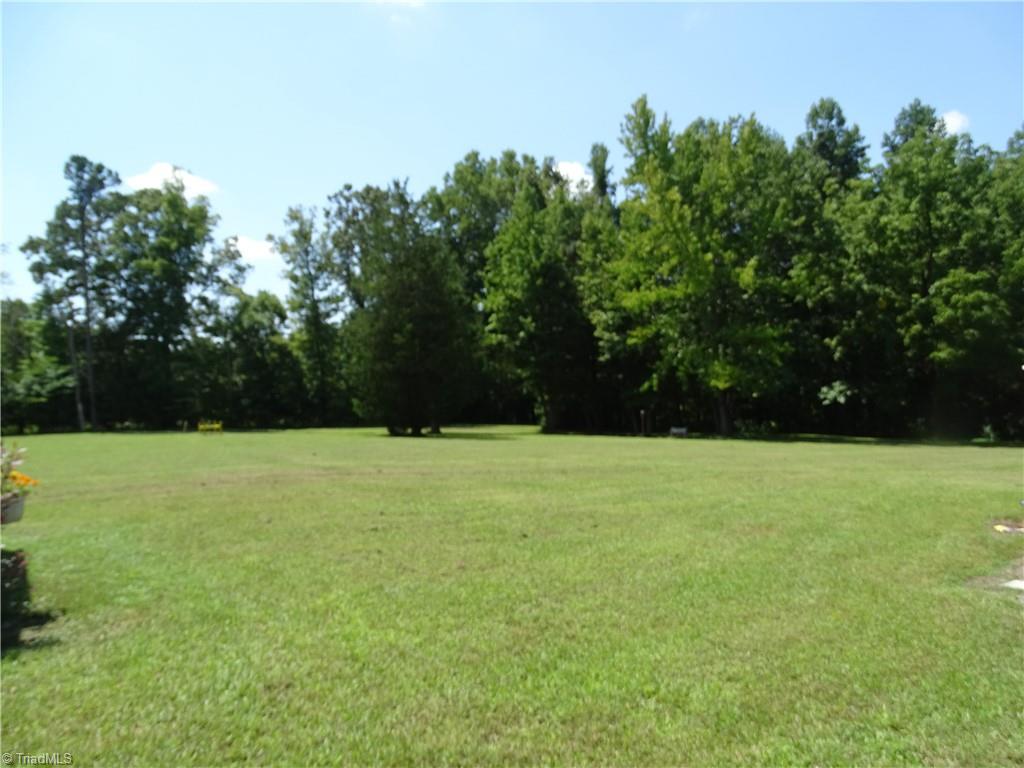 5597 Wagoner Road Trinity, NC 27370 - Photo 36 of 41 Yard