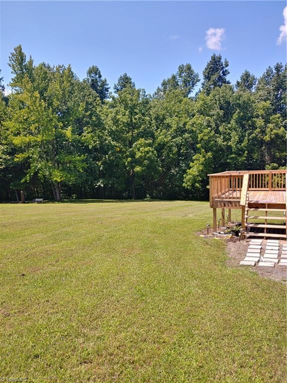 5597 Wagoner Road Trinity, NC 27370 - Photo 37 of 41