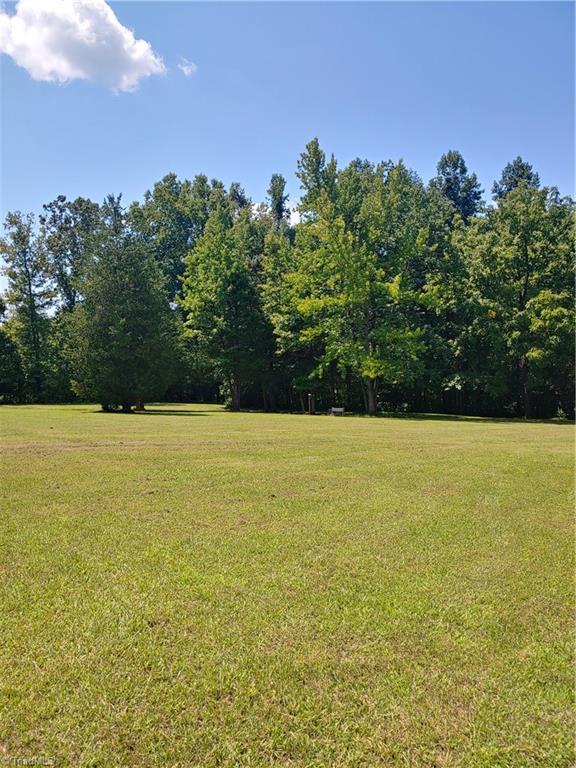 5597 Wagoner Road Trinity, NC 27370 - Photo 39 of 41