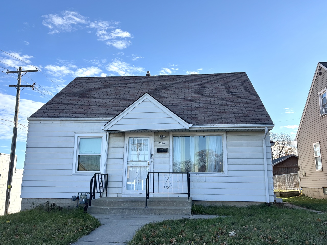 3956 North 60th Street Milwaukee, WI 53216 - Photo 2 of 20 Newer Windows