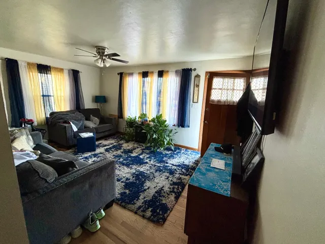 $149,900 | 3956 North 60th Street, Milwaukee, WI 53216