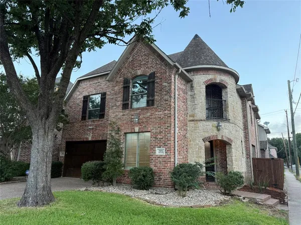 $4,600 | 5151 Miller Avenue, Dallas, TX 75206