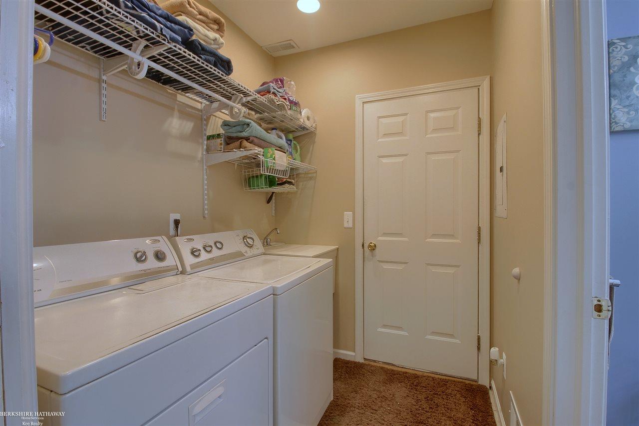 110 Kenyon Road Algonac, MI 48001 - Photo 13 of 34 31359315-12.JPG