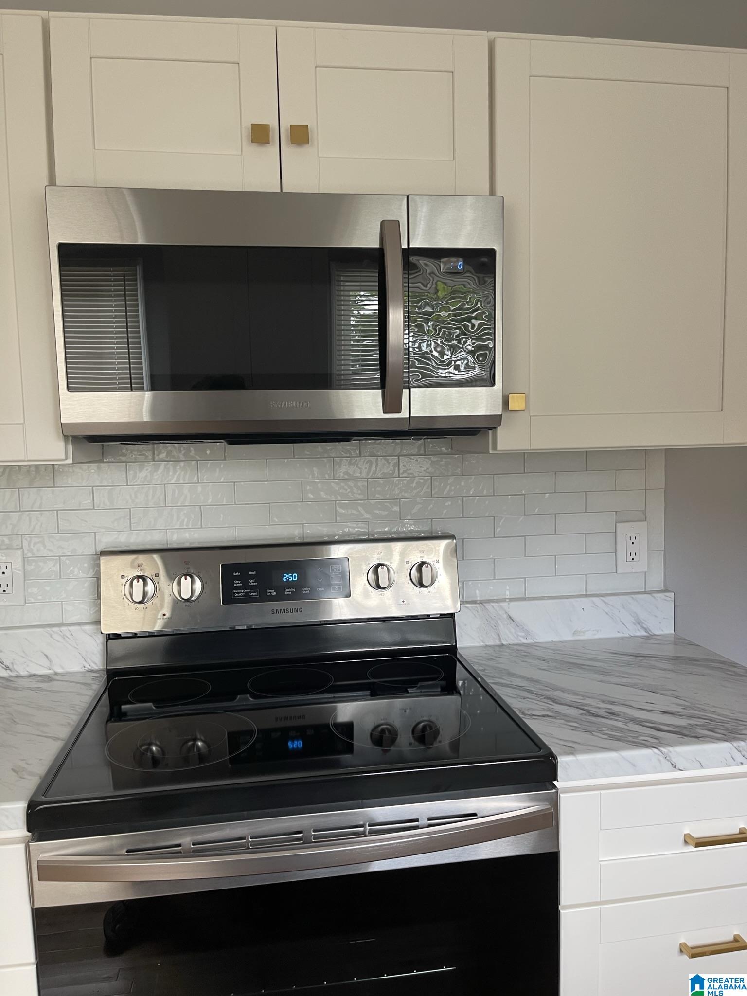 2500 23rd Street Southwest Birmingham, AL 35208 - Photo 13 of 18