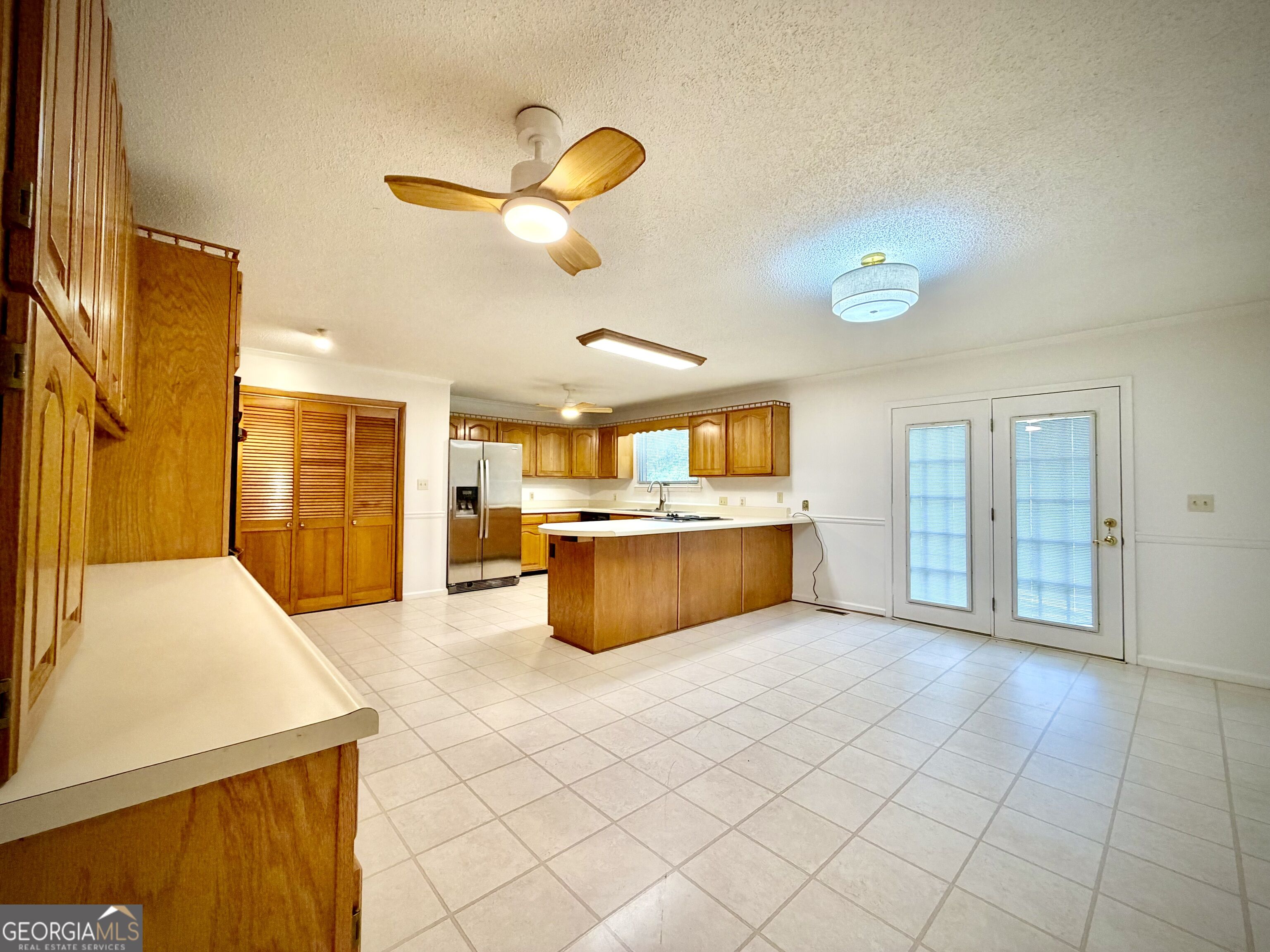 111 Roberson Street Dublin, GA 31021 - Photo 2 of 41 Gallery Image 2