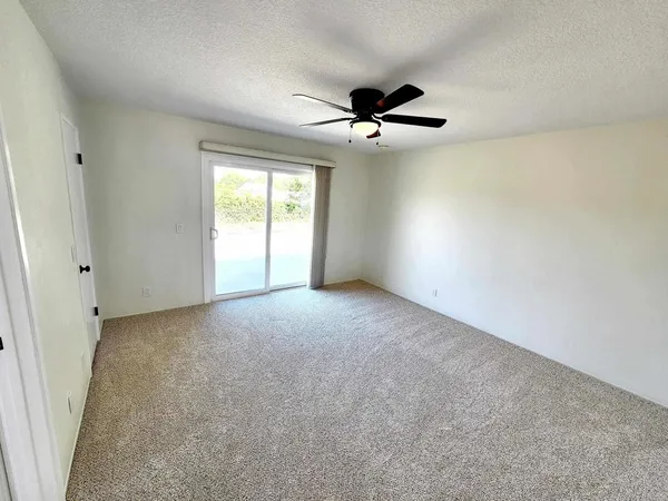 $5,200 | 80 North Lucas Court, Thousand Oaks, CA 91320