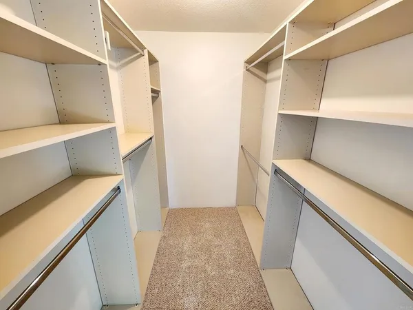 $5,200 | 80 North Lucas Court, Thousand Oaks, CA 91320