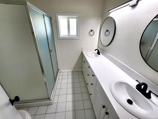 $5,200 | 80 North Lucas Court, Thousand Oaks, CA 91320