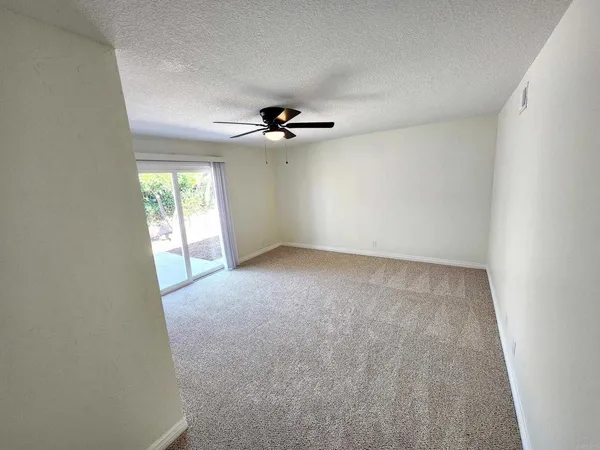 $5,200 | 80 North Lucas Court, Thousand Oaks, CA 91320