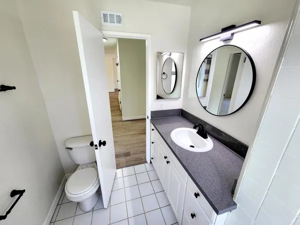 $5,200 | 80 North Lucas Court, Thousand Oaks, CA 91320