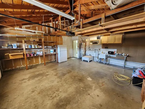 $5,200 | 80 North Lucas Court, Thousand Oaks, CA 91320