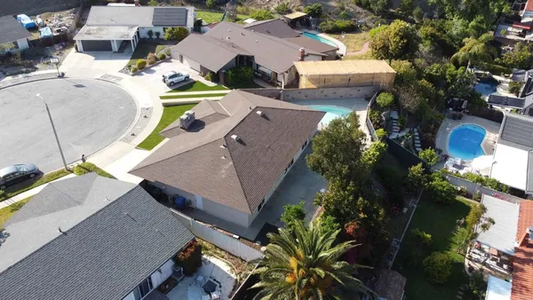 $5,200 | 80 North Lucas Court, Thousand Oaks, CA 91320
