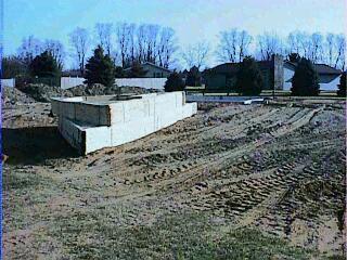 56325 Fox Lane Three Rivers, MI 49093 - Photo 1 of 1 Primary Photo