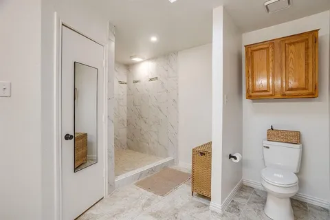 $355,000 | 918 Summer Trail, Flower Mound, TX 75028