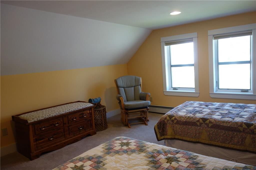 1282 Surry Road Surry, ME 04684 - Photo 15 of 21 Photo