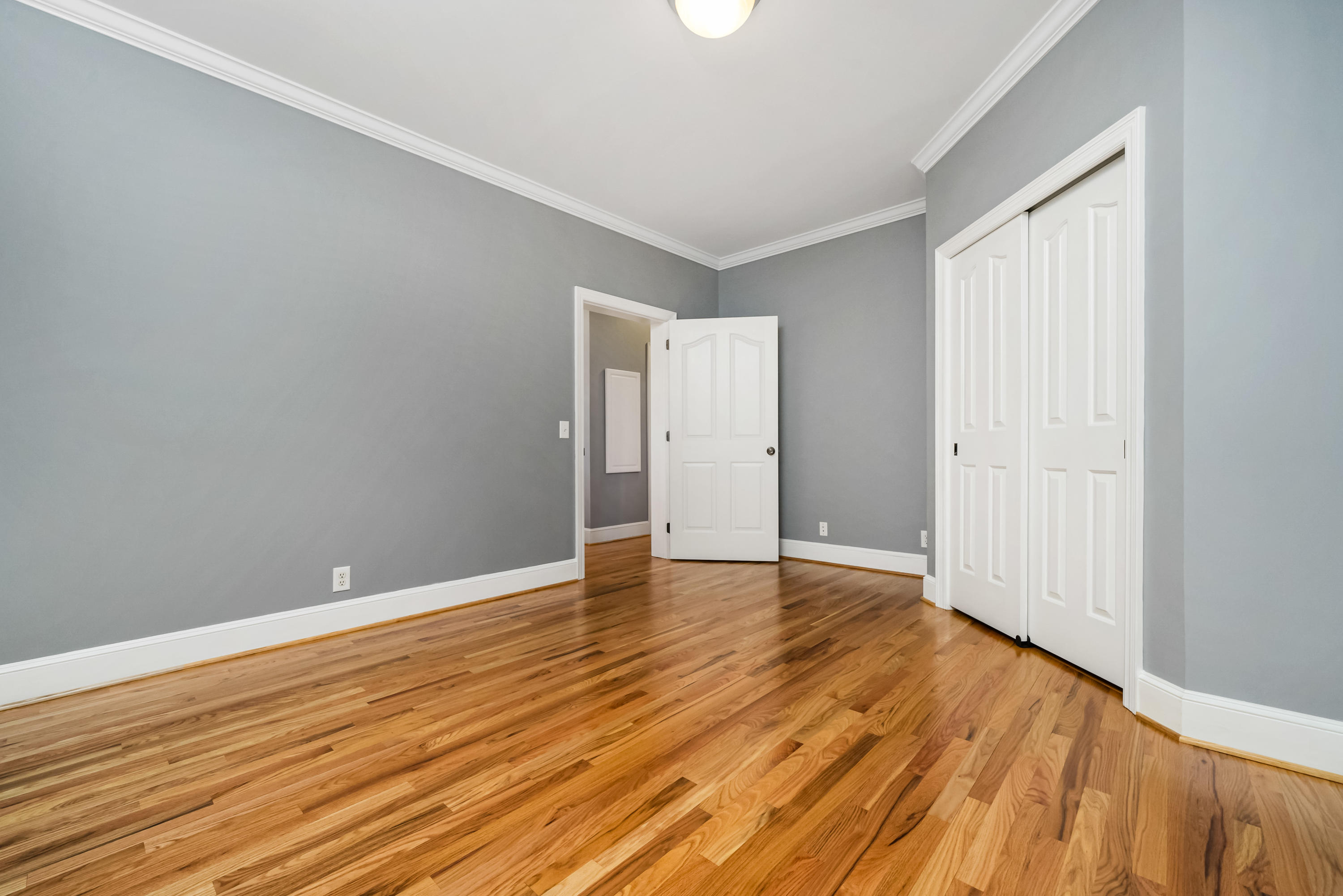 290 Upper Sand Valley Road Jonesborough, TN 37659 - Photo 15 of 41 290UpperSandValley(54of96)