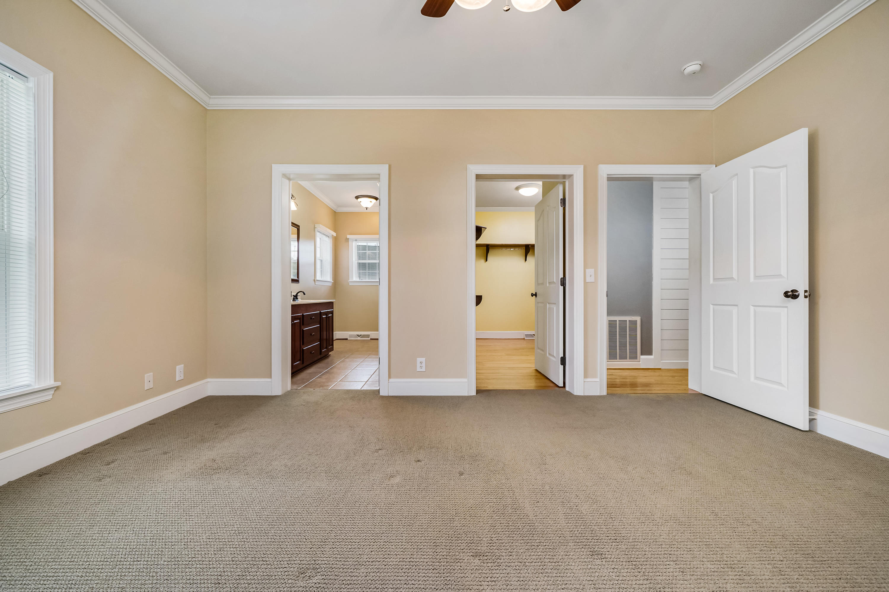 290 Upper Sand Valley Road Jonesborough, TN 37659 - Photo 18 of 41 290UpperSandValley(60of96)