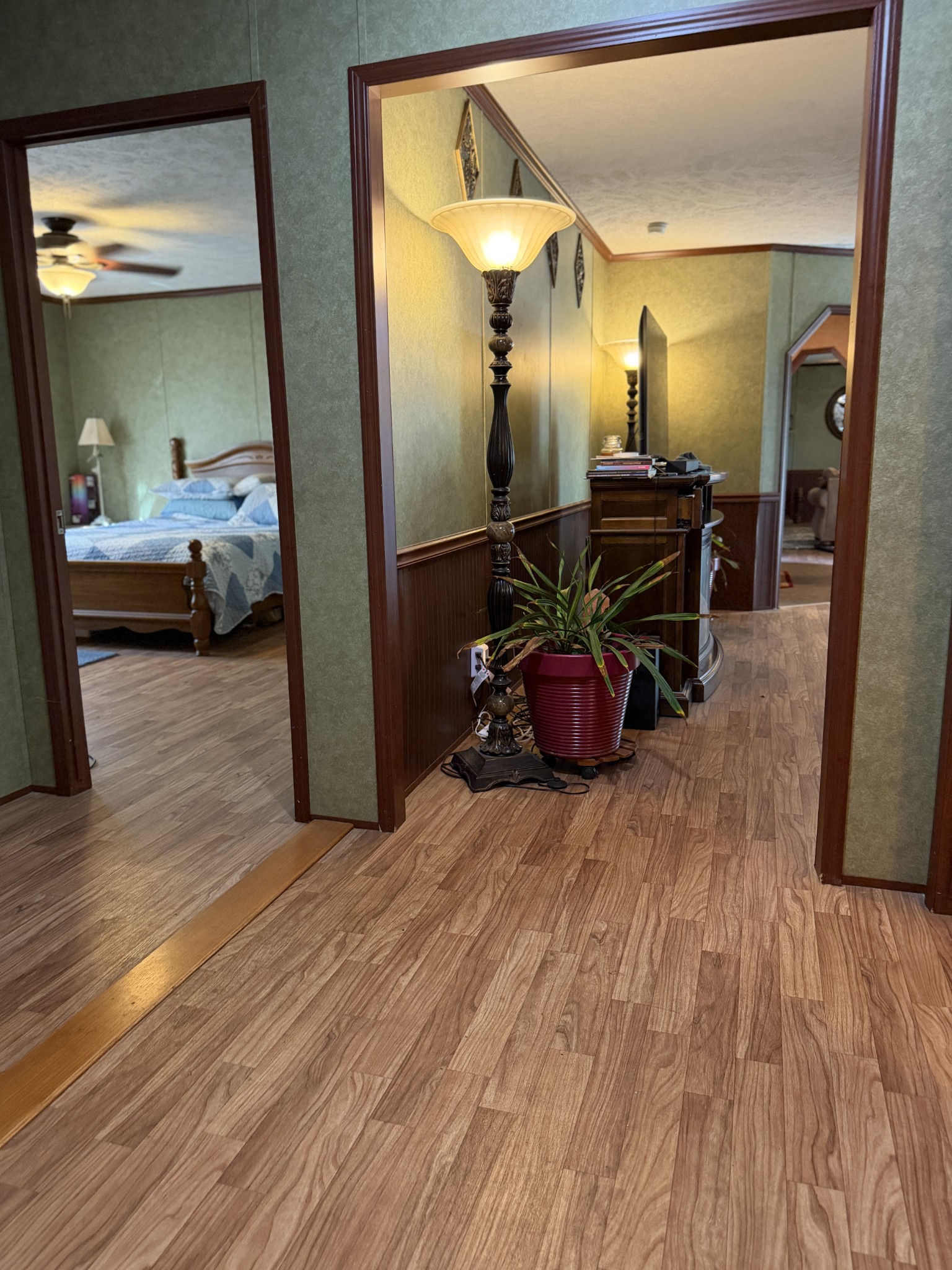 441 Lewallen Road Clinton, TN 37716 - Photo 26 of 35 Gallery Image 26