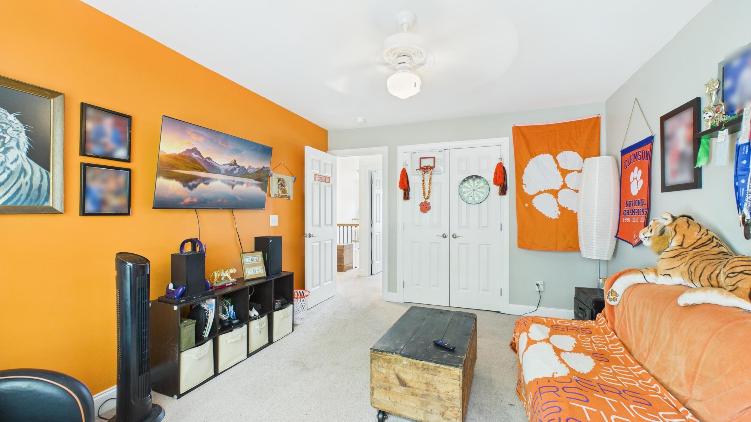 1179 Rivers Reach Drive Charleston, SC 29492 - Photo 38 of 75