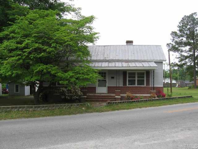 410 River Road Selma, NC 27576 - Photo 1 of 1 Gallery Image 1