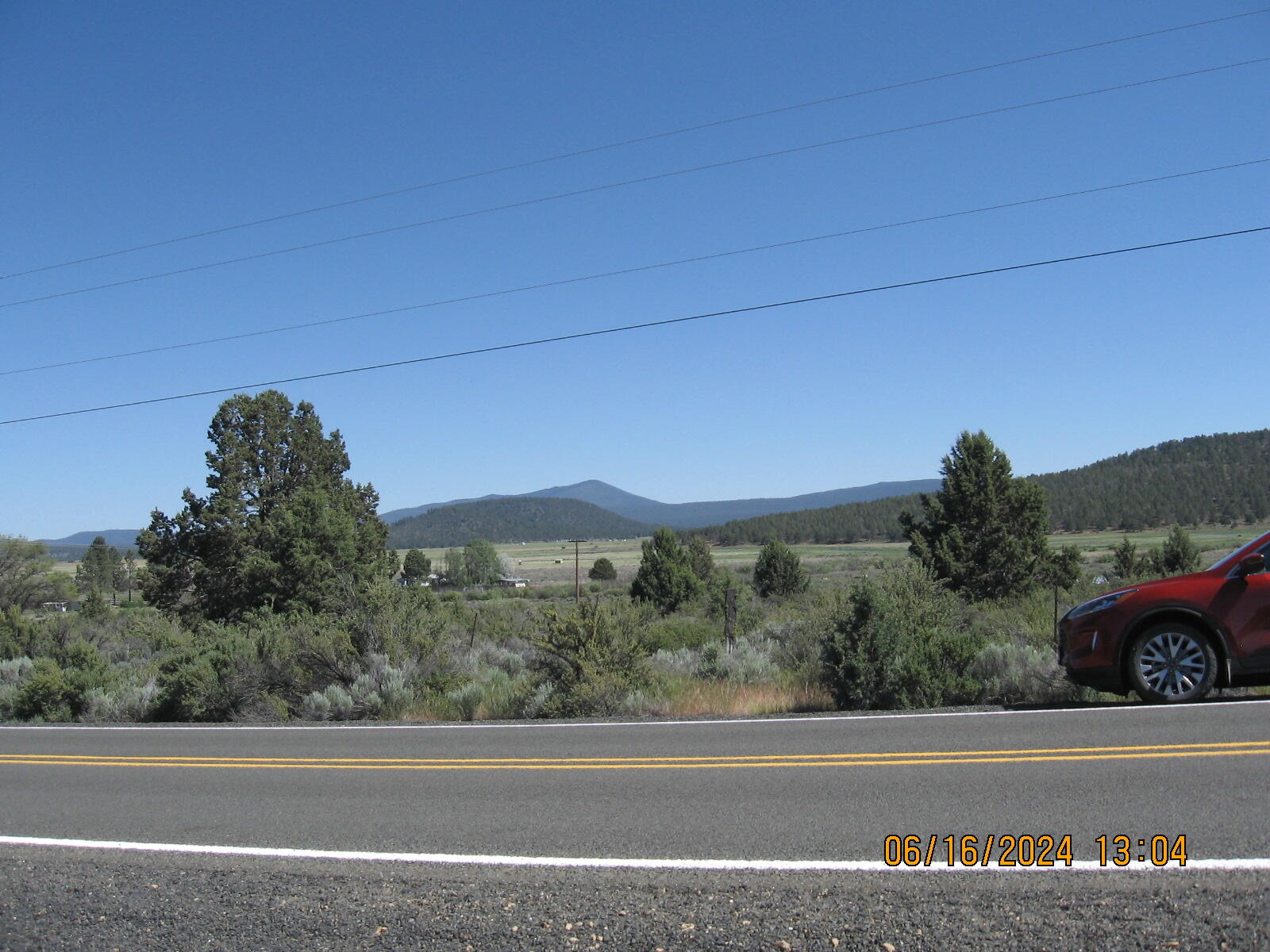 Drews Road Chiloquin, OR 97624 - Photo 16 of 19 16
