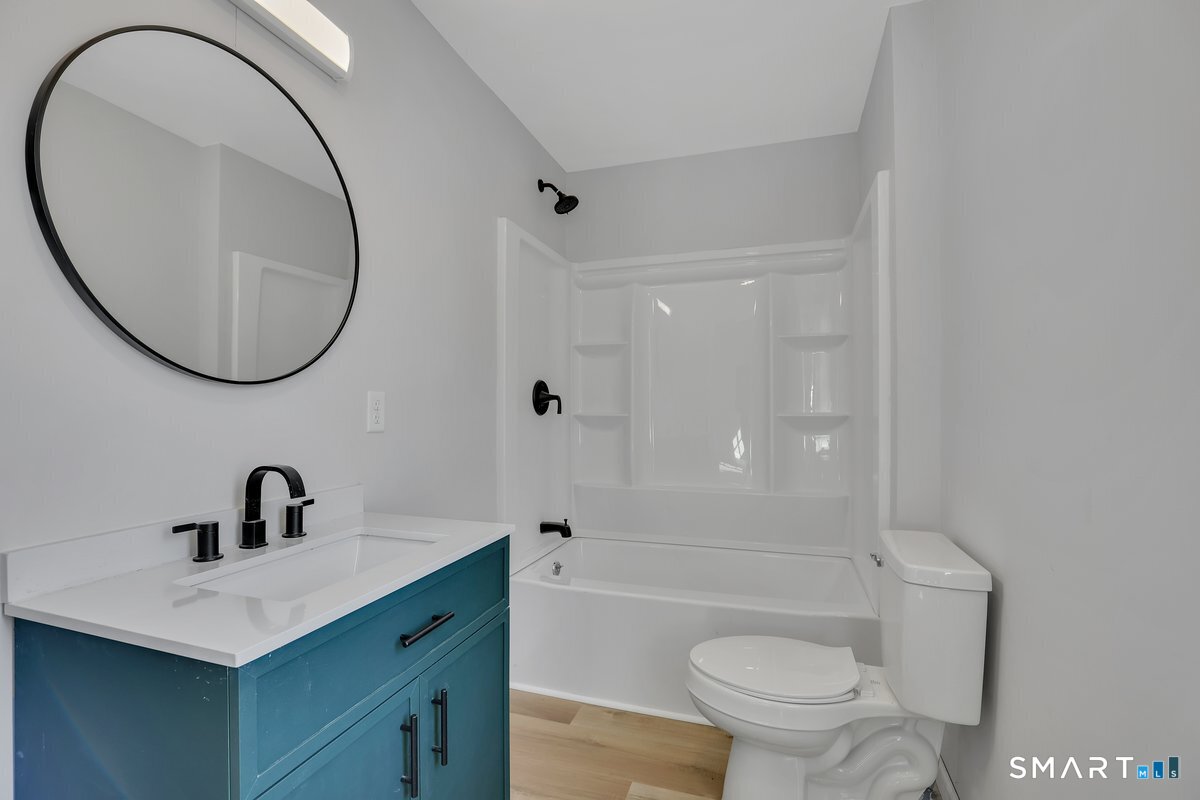 192 Hartford Road, Unit B Manchester, CT 06040 - Photo 10 of 10