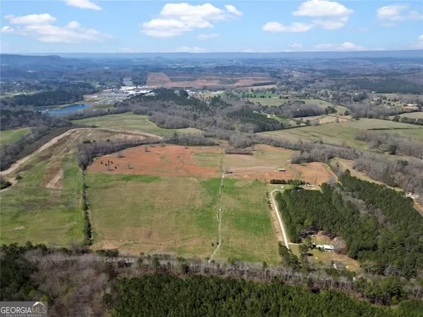 $625,000 | 0 Hwy 100 Ga Lyerly Ga 30730, Summerville, GA 30747