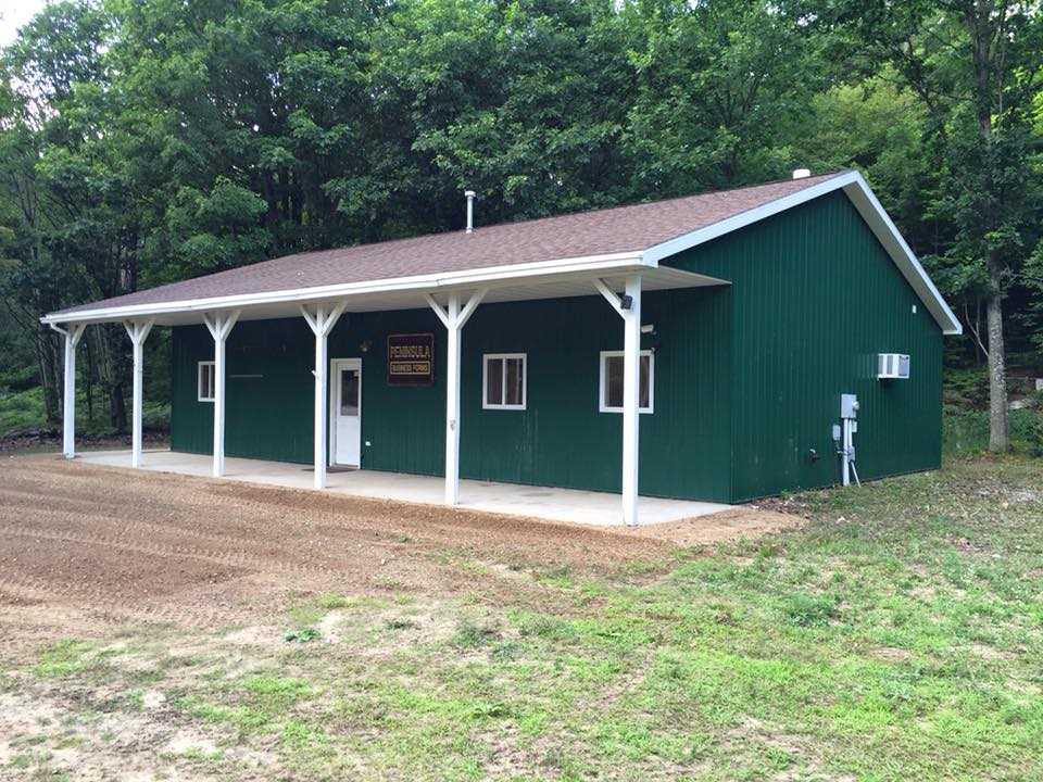 19078 Lindy Road Thompsonville, MI 49683 - Photo 2 of 33 1830526-1.JPG