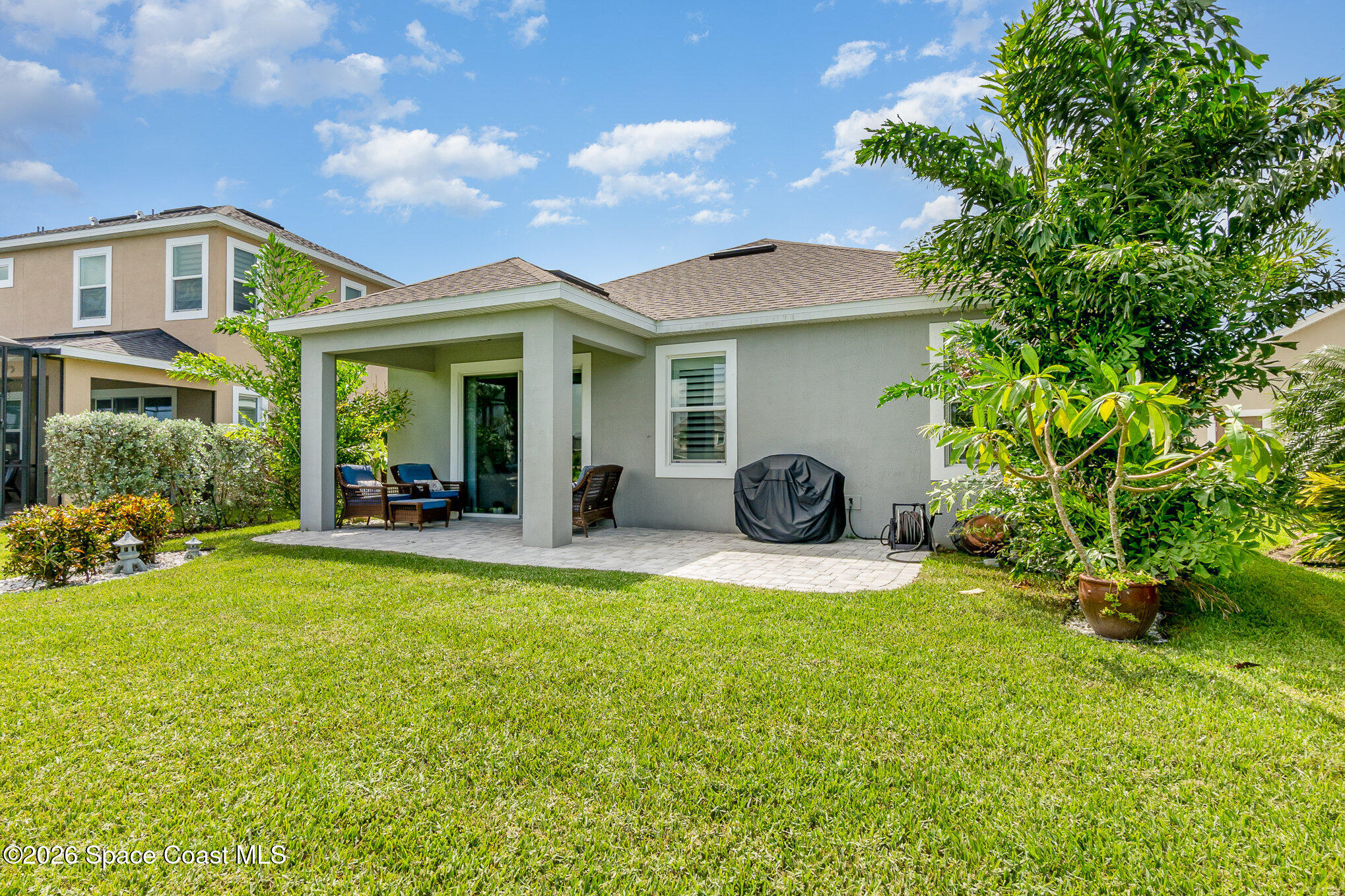 3155 Hummingbird Way Melbourne, FL 32940 - Photo 29 of 30 029_1515_hummingbird_46-edit