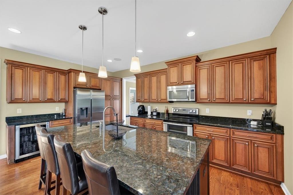 107 Stafford Drive McKees Rocks, PA 15136 - Photo 7 of 50
