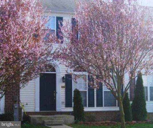 $379,900 | 525 Kirkcaldy Way, Abingdon, MD 21009