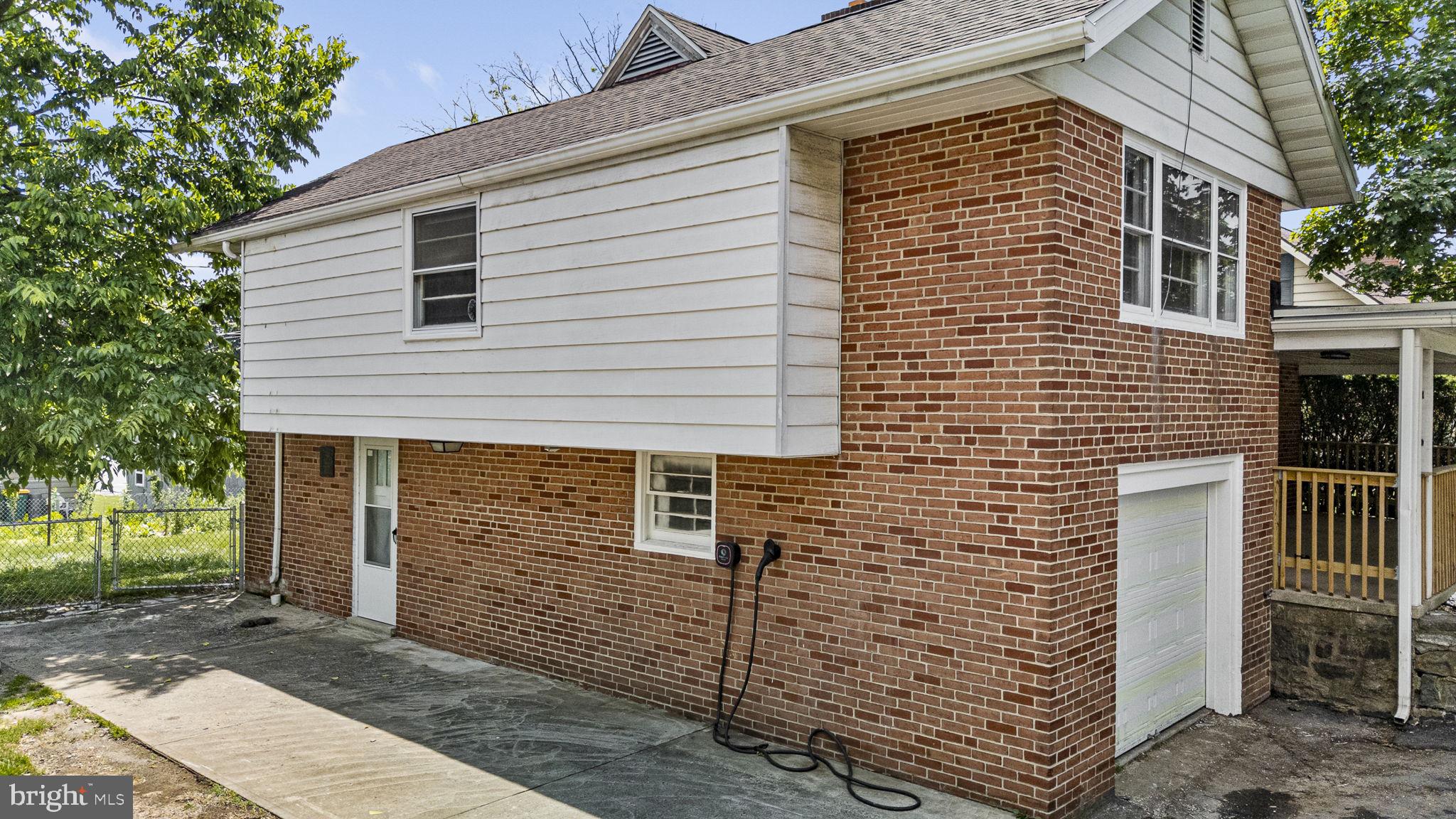 2400 Van Reed Road Reading, PA 19609 - Photo 5 of 28