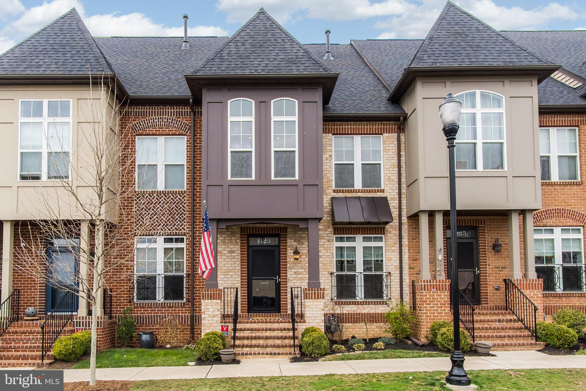 1123 Holden Road Frederick, MD 21701 - Photo 1 of 51