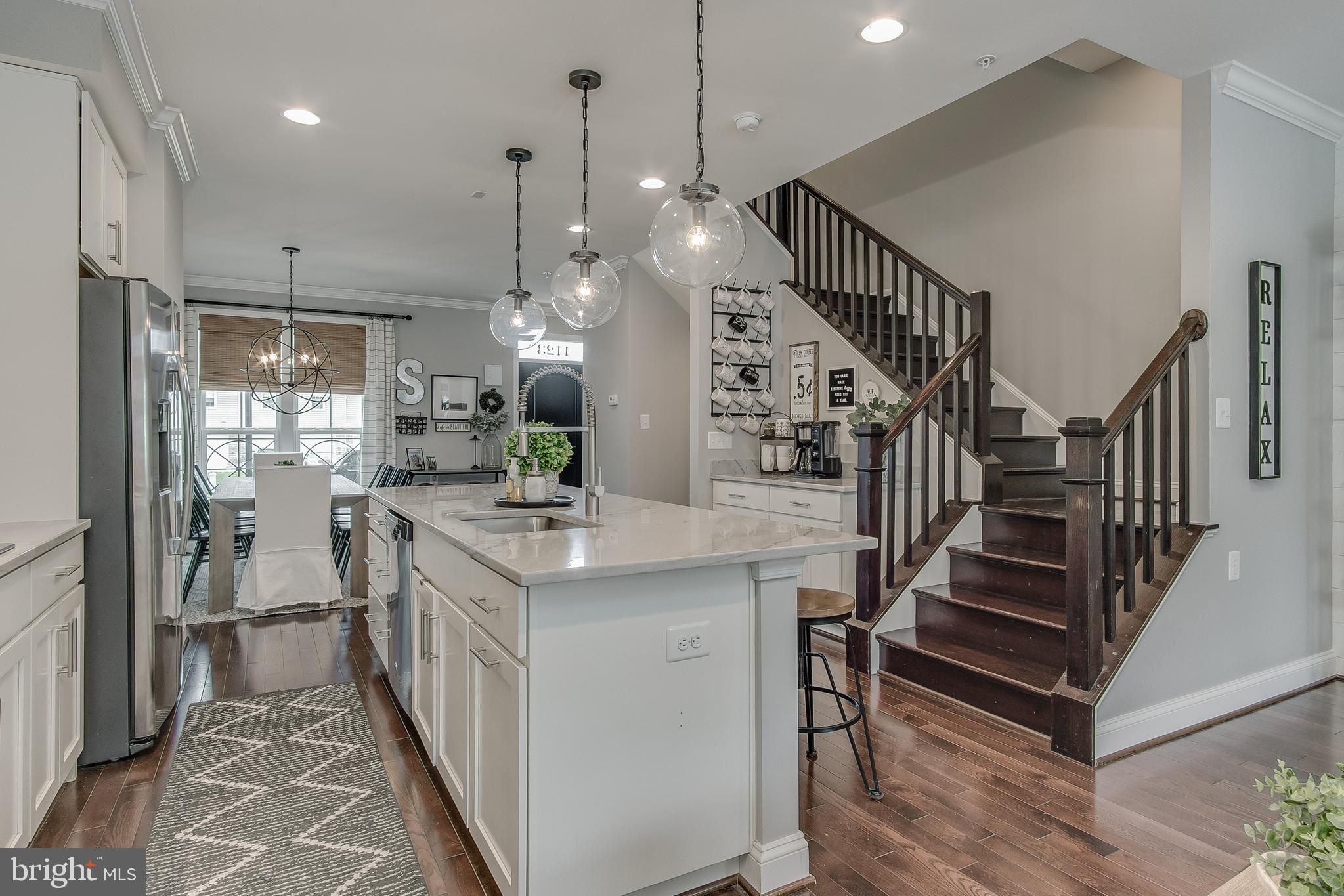 1123 Holden Road Frederick, MD 21701 - Photo 11 of 51