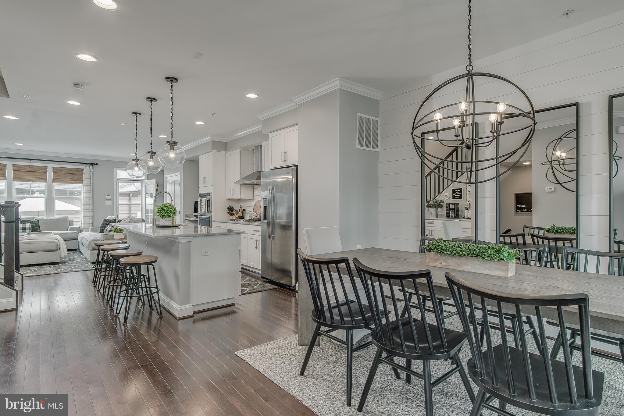 1123 Holden Road Frederick, MD 21701 - Photo 12 of 51