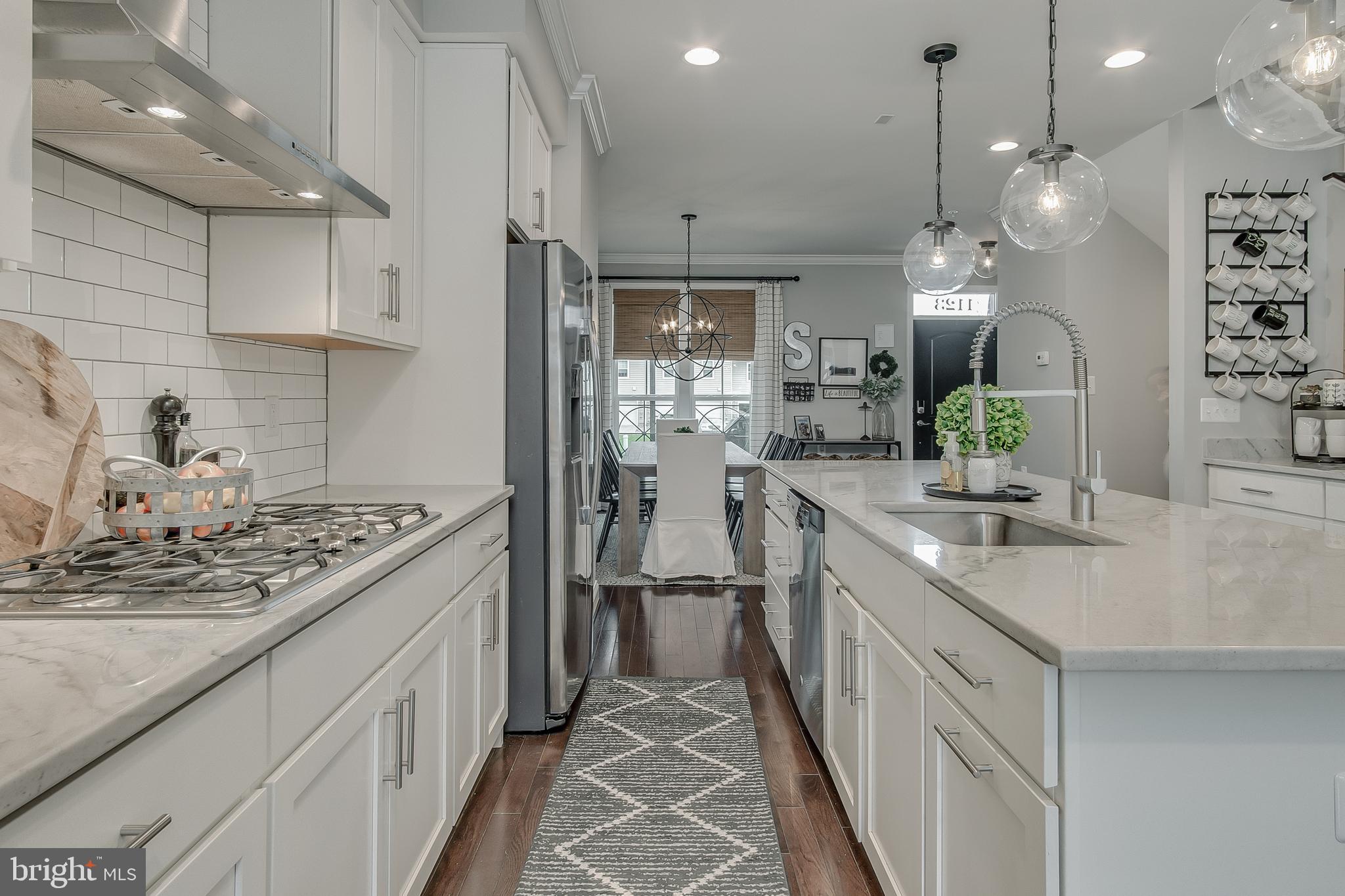 1123 Holden Road Frederick, MD 21701 - Photo 13 of 51