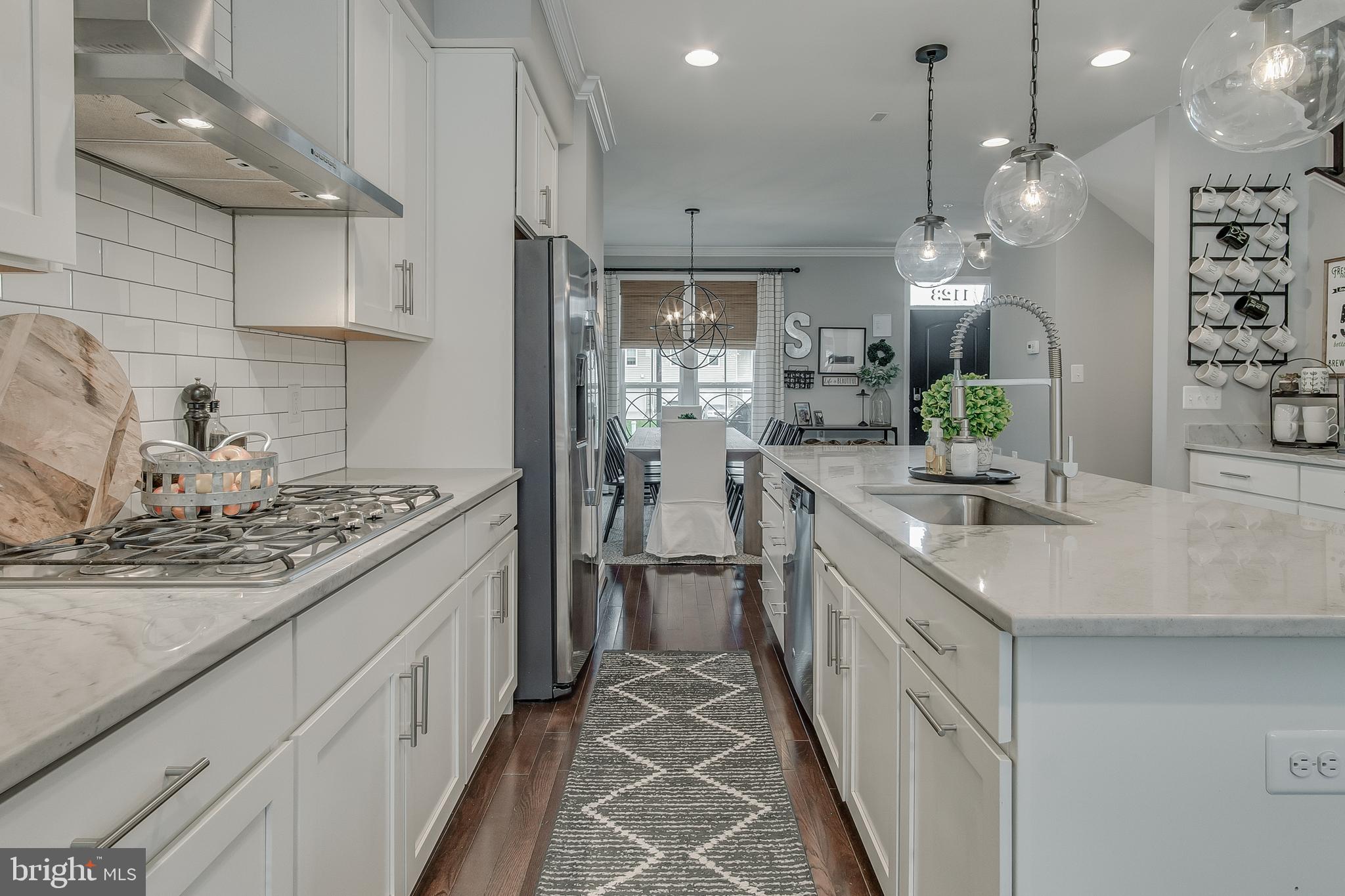 1123 Holden Road Frederick, MD 21701 - Photo 15 of 51
