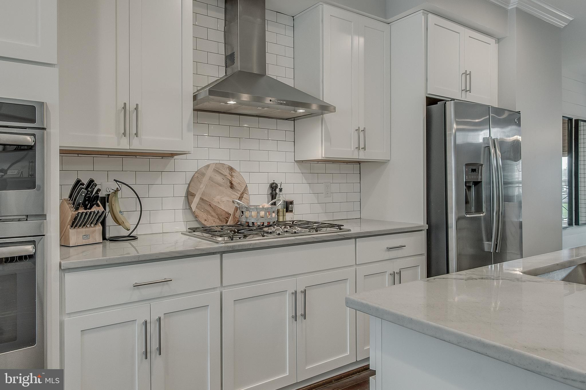 1123 Holden Road Frederick, MD 21701 - Photo 18 of 51
